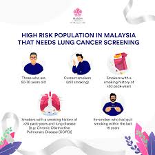 Banyak orang yang salah anggap tentang penggunaan perkataan jantina dan gender. Mzudyyy5elutnm