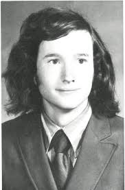 Lincoln Pius X Alumni