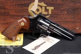 Image result for Bright Red 1977 Colt