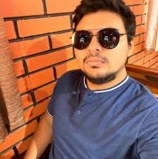 Esta bastante bonita y creativa. 😱🤑