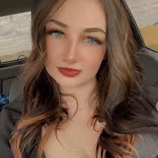 Where can I print an email to send Amazon packages back in town?