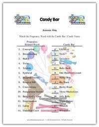 Pin On Church Baby Showers