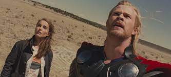 Thor' at 10: How Kenneth Branagh and Chris Hemsworth made the Marvel  Cinematic Universe possible