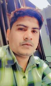 Good evening friends #facebookpost #facebookpost2024 #StarsEverywhere