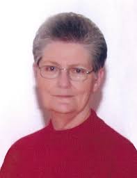 Lillian "Maurice" Driver Roark Obituary