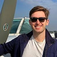 The Heart of an Executive: Lessons