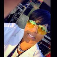 Stephen Seabolt Email & Phone Number