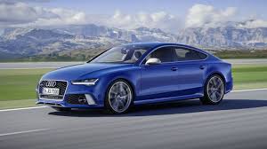 Image result for Kobalt Blue 2012 Audi