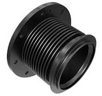 512-7316: Air Lines Exhaust Bellows | Cat® Parts Store