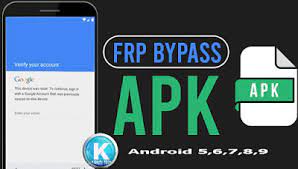 Lll➤ descargar frp bypass apk ultima version 2.0 para android✓ frpa bypass es la mejor aplicacion saltar la protección frp en android✓ frp apk. Frp Bypass Apk Android 6 0 6 0 1 7 0 7 1 2 8 0 8 1 9 0 10 0 11 0 12 0