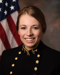 2017-18 Women's Rowing Roster