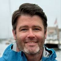 Paula Kiernan's Instagram, Twitter & Facebook