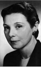 Jewish Joy and the Little Women of the Lower East Side