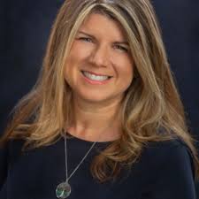 Trish Bachman, GPC (@thewritestuffde)