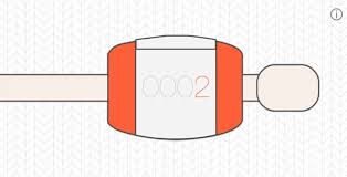 But there are more than a few great. Die 5 Hilfreichsten Apps Zum Stricken Hakeln Nie Mehr Zahlen