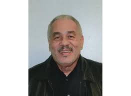 James Harold King Obituary (2024)