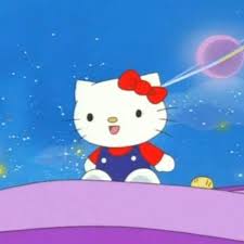 Hello kitty icons and header feel free to use. Hello Kitty Icons Like Rb If Using