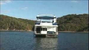 Tennessee houseboat & yacht sales will find your new boat or find you the right buyer. Dale Hollow Lake Houseboats For Sale Dhlviews