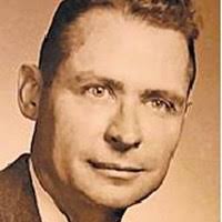 William Roesch Obituary