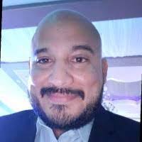 Jerry Sustaita's Instagram, Twitter & Facebook