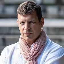 Amazon.com: Advances in Contemplative Psychotherapy: 9781032153063: Loizzo,  Joseph, Brandon, Fiona, Wolf, Emily J., Neale, Miles: Books