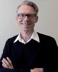 Excipient foods: designing food matrices that improve the oral  bioavailability of pharmaceuticals and nutraceuticals