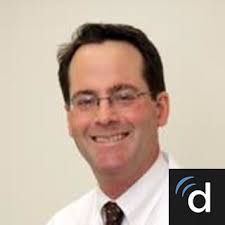 Dr. Niyati Bhandari, MD