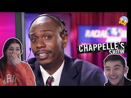Chappelle's Show