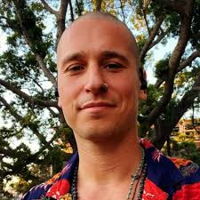 Grateful to have voiced The Kentucky Derby