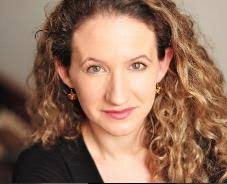 WHITEHALL CHOIR SCHUBERT Stabat Mater MOZART Mass in C minor