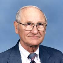 Obituary information for Arthur L. Slamal