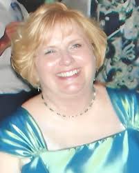 Myna Lee Hibbard Obituary November 11, 2024