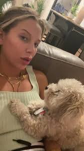 Trina Blake's Instagram, Twitter & Facebook