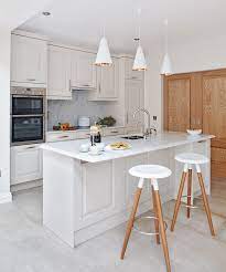 It's the very heart of your home. Kitchen Decor Tips Here Are Some Small Kitchen Ideas For Your Home