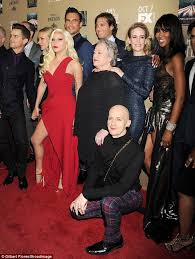 It's been reported that gaga was romantically involved with lüc carl, rob fusari, matt 'dada' williams, christian carino, bradley cooper and daniel horton. Lady In Red Gaga Kisses Fiance Taylor Kinney At Ahs Hotel Premiere American Horror American Horror Story American Horror Story Hotel