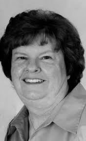 Janis Stanfield Obituary (1947