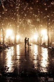 Top 10 Magical Night Street Photos Night Photos Pictures Photo