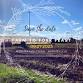 Farm to Fork Feast 2025