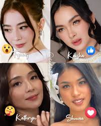 Calisthenics battle of the champion🔥