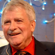 The Blog of Bob Baril: GERSHWIN AT MARIAN