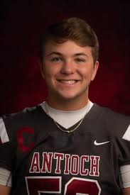 Sequoits fall short in the Hersey Volleyball Invitational