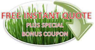 We provide comprehensive maintenance plans for our clients. Alf Best Lawn Care And Landscaping In Dawsonville Ga