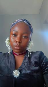 As schools resume next Monday, we ask for Your divine provision and care  for all parents, dear God. Amen. 🙏