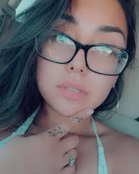 Elisha Miranda (@elishaluvs23) • Instagram photos and videos