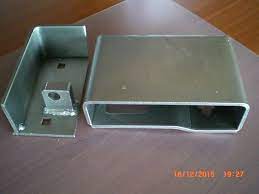shipping container lock box hides secures your pad lock from thieves 7 shipping container lockbox container