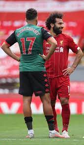 Pin On Mosalah