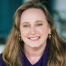 Karen Strohl's Instagram, Twitter & Facebook