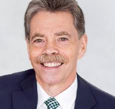 These central Pa. real estate agents are among 'America's Best Real Estate  Professionals'