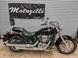 Buying a bike begins at bikez! 2006 Kawasaki Vulcan 900 Classic For Sale In Warren Oh Motozilli Warren Oh 330 847 7644
