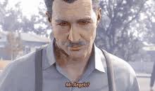 Tommy Angelo Thomas Angelo Meme